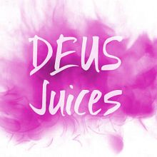 DEUS Juices