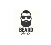 Beard Vape Co. - N°51