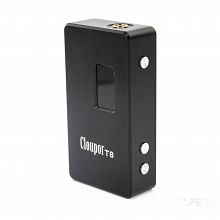Box Cloupor T8 150W
