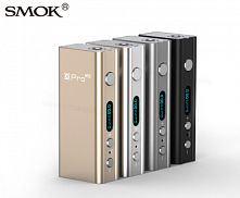 Box Smok X-Pro M50