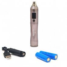 MOD 14500 VAPEONLY VPOWER VARIABLE