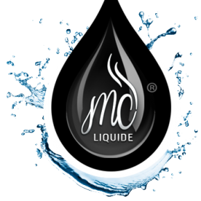 E-Liquide MC 100% français