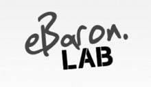 EBaron Lab
