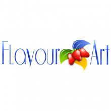 E-liquide FlavourArt