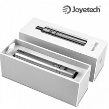 Kit eGo One XL - Joyetech