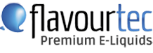 Prime Flavourtec e-liquide 10ml